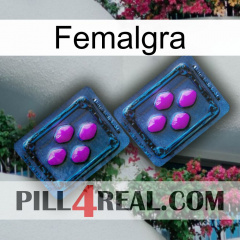 Femalgra 03